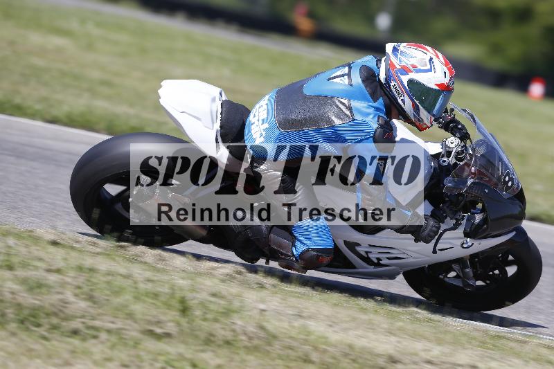 /Archiv-2025/12 30.04.2025 Speer Racing ADR/Gruppe rot/84